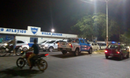 alvear.jpg