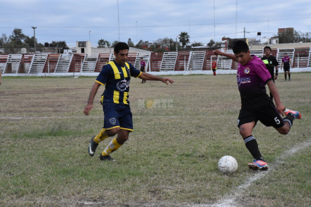 58inicio liga.jpg