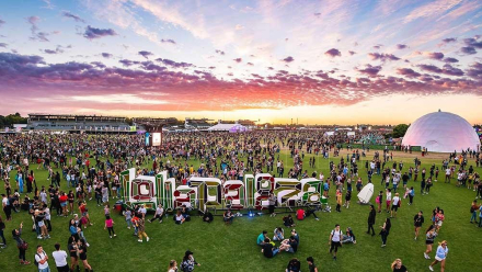 festival Lola.jpg