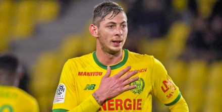 sala.jpg