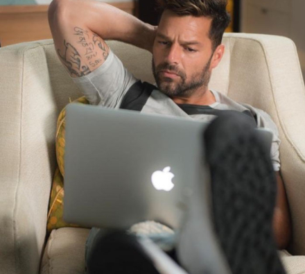 ricky3.jpg