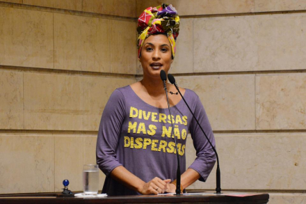 Marielle-Franco3.jpg