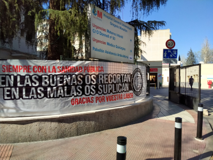 spain6.jpg