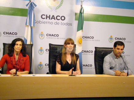 Ministra Benitez.jpg
