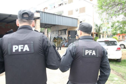 pfa.jpg