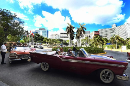 cuba01.jpg