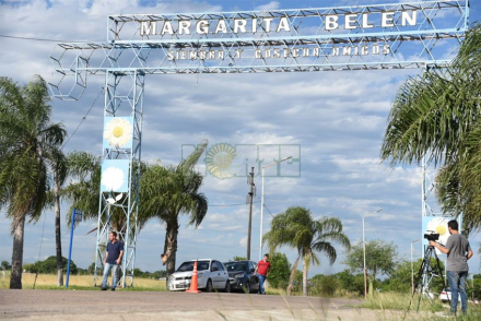 marga1.jpg