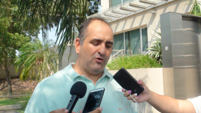 Dengue: tres nuevos casos alertan a las autoridades sanitarias