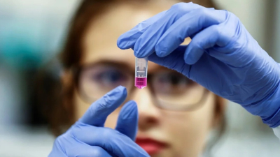 41 nuevos casos de coronavirus en Argentina y el total de infectados asciende a 266