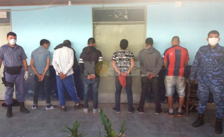 detenidos por aislamiento.jpg