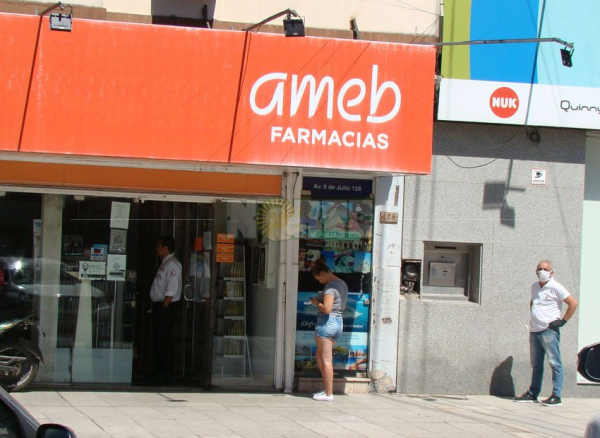 Foto 11
