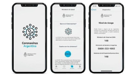 coronavirus app.jpg