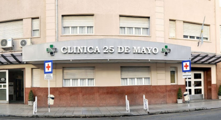 clinica.jpg