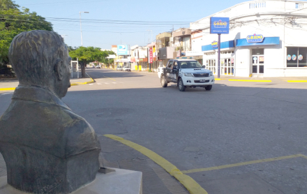 CUARENTENA-PARA-6TO-DIA.jpg