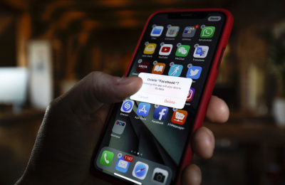 Aliadas cruciales en tiempos de cuarentena: las apps en tu teléfono