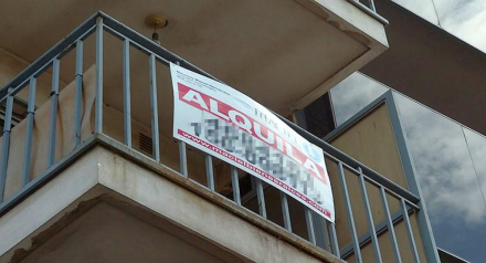 alquiler.jpg