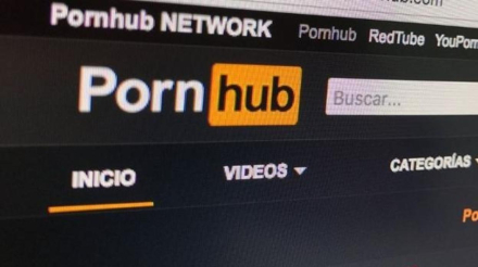 pornhub.jpg