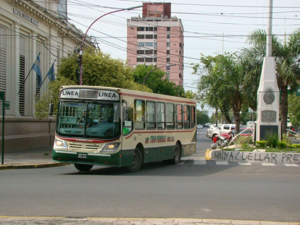 Fotos: Fabian Maldonado.