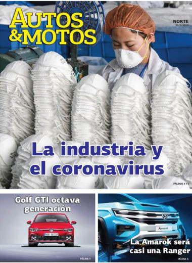 diario04.jpg