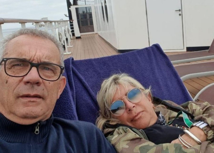 crucero.jpg