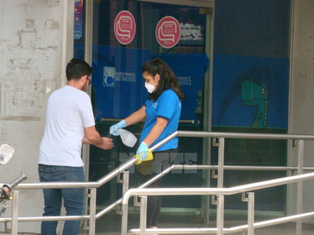 resistencia03.jpg