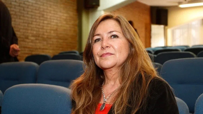 La justicia ordena al gobierno de Corrientes levantar el aislamiento obligatorio a médicos que trabajan en el Chaco