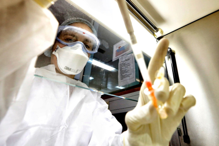 coronavirus.jpg