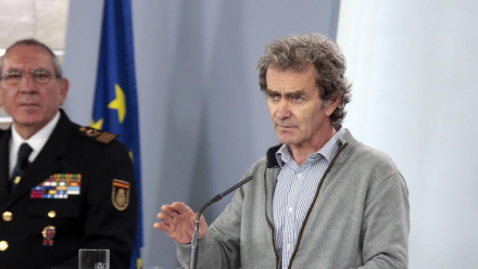 20200329-637210903647115804_20200329150008-kv0-U481695916430FE-992x558@LaVanguardia-Web.jpg