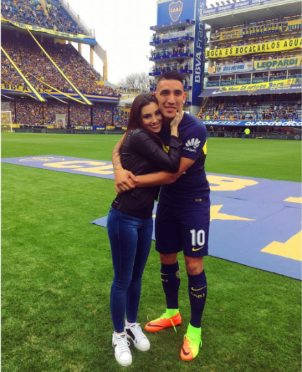 Ricardo y novia.jpg