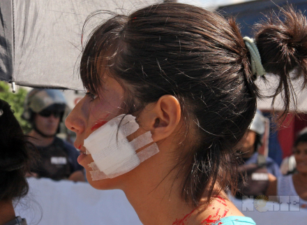 violencia.jpg