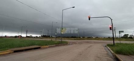 tormenta.jpeg