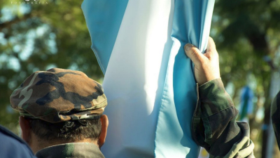 Malvinas, la guerra del ayer y el reclamo por soberanía del hoy