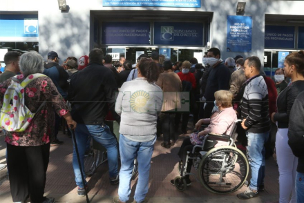 BANCO5.jpg