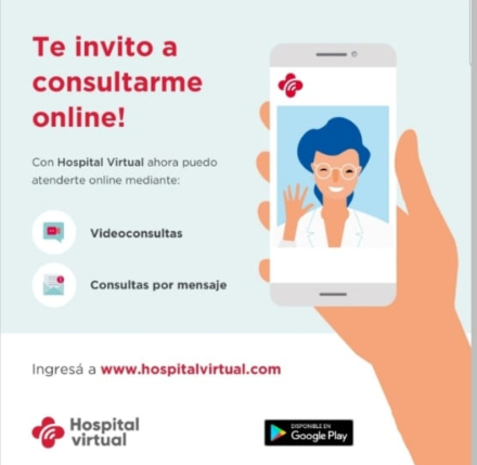 hospital-virtual-1.jpg