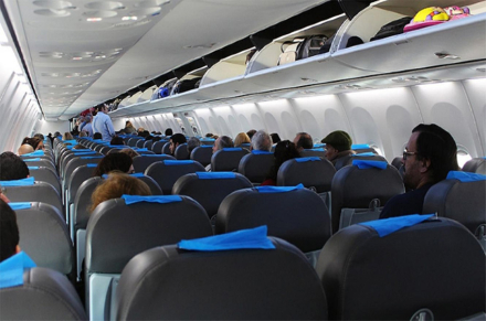 avion.jpg
