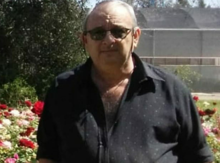 Paco Marin 2.jpg