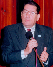 tono.jpg