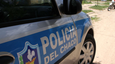 Zona sur: un hombre agoniza tras recibir un disparo en la cabeza y buscan a autores