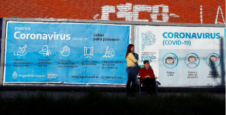coronavirus Bs As.JPG