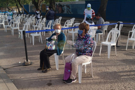 jubilados.jpg