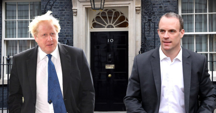 Johnson Raab.jpg