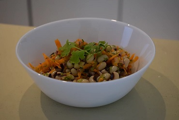 porotos.jpg