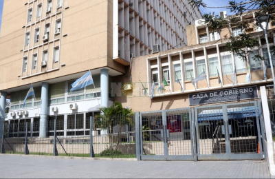 El gobierno del Chaco impulsa un receso invernal de 24 días