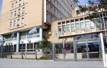 Casa de Gobierno.JPG