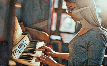 musica3.jpg