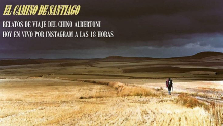 virtual albertoni4.jpg