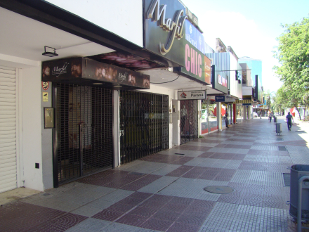 comercio.jpg