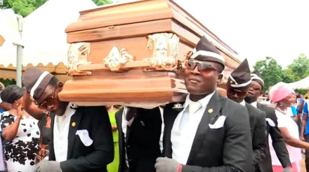 Dancing-Pallbearers.jpg