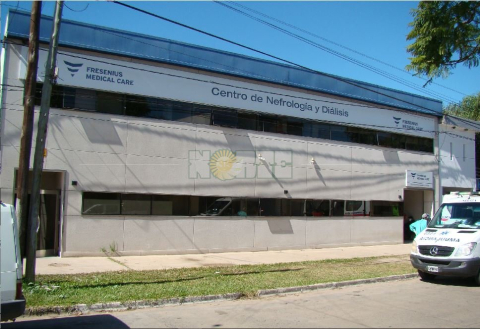 Fresenius.JPG
