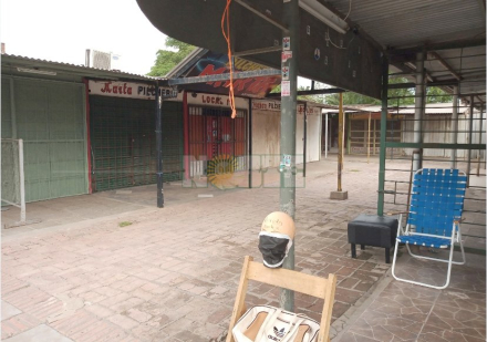 FERIANTES-QUIEREN-TRABAJAR.jpg